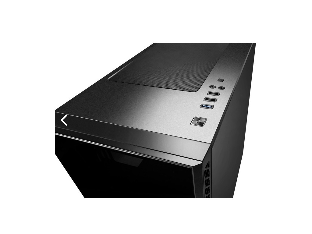 Кутия за компютър DeepCool MATREXX 50 ADD-RGB 4F 5448_10.jpg