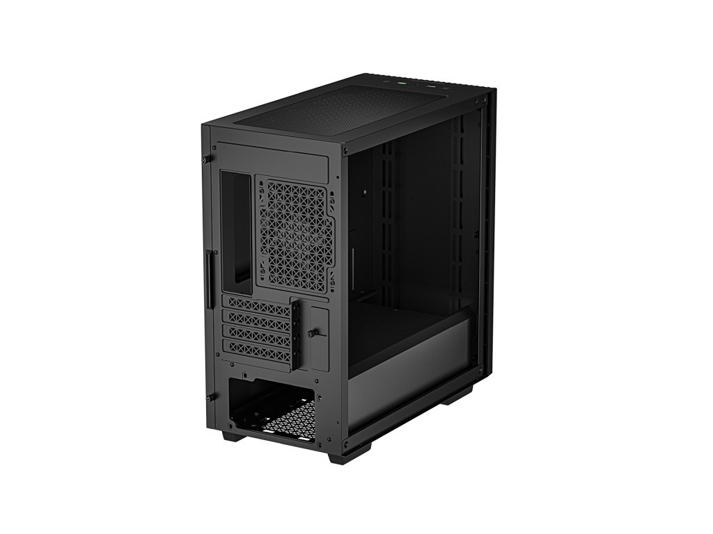 Кутия за компютър DeepCool MATREXX 40 5449_101.jpg