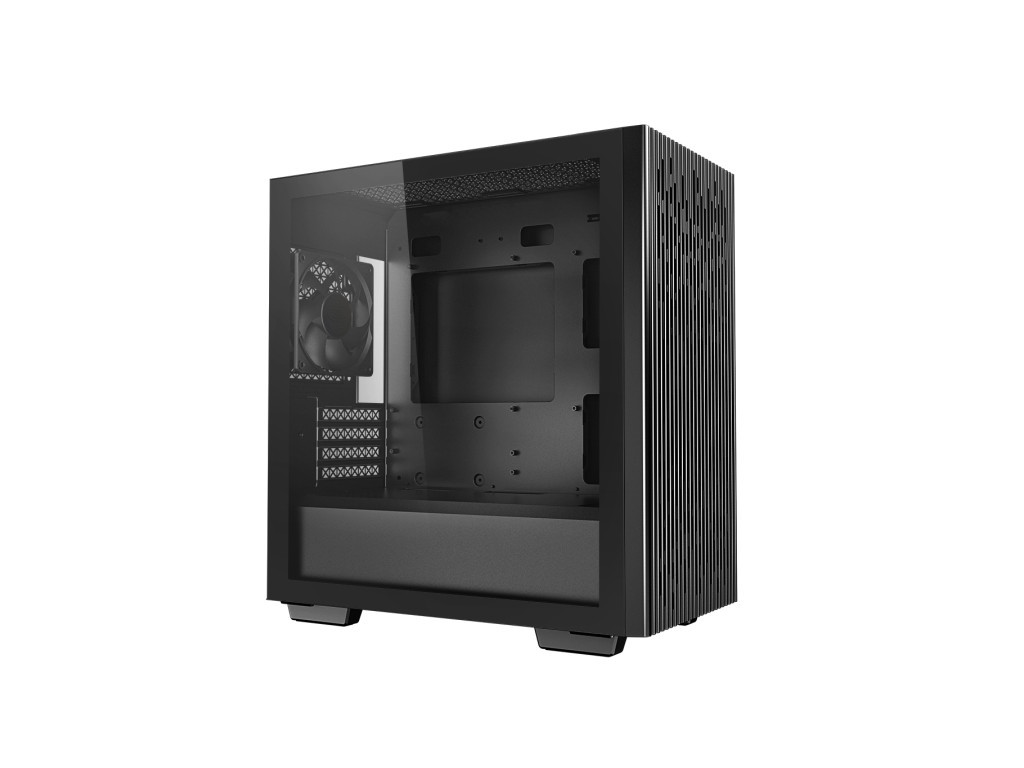 Кутия за компютър DeepCool MATREXX 40 5449_104.jpg