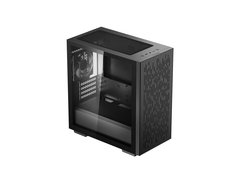 Кутия за компютър DeepCool MATREXX 40 5449_105.jpg