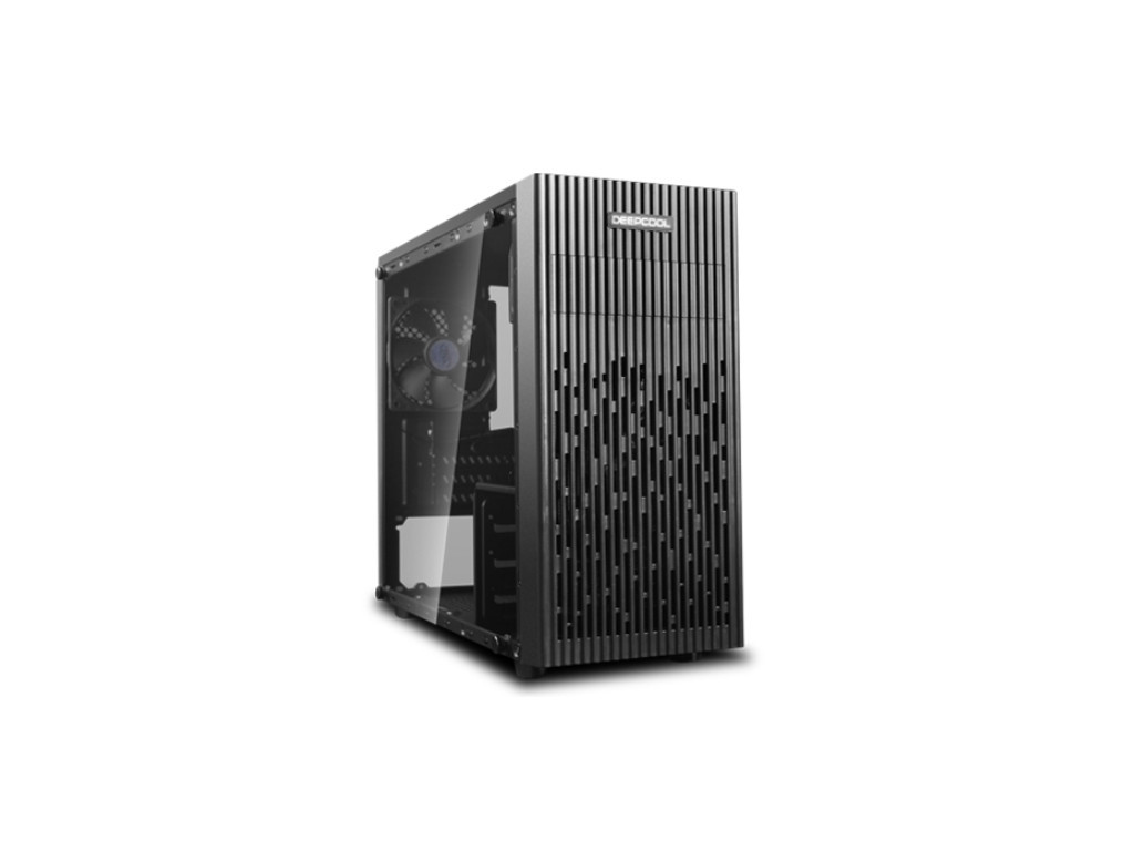 Кутия за компютър DeepCool MATREXX 30 5450_10.jpg