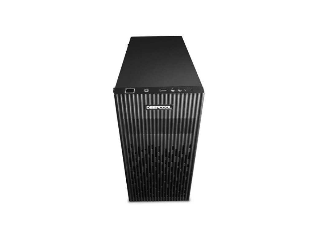 Кутия за компютър DeepCool MATREXX 30 5450_12.jpg