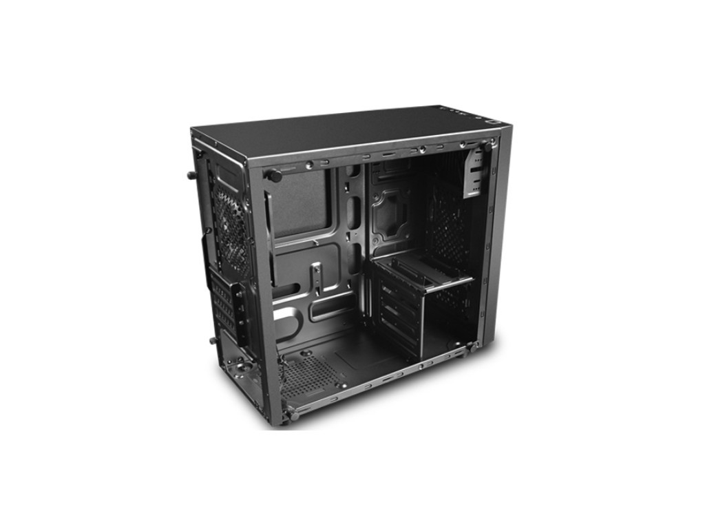 Кутия за компютър DeepCool MATREXX 30 5450_13.jpg