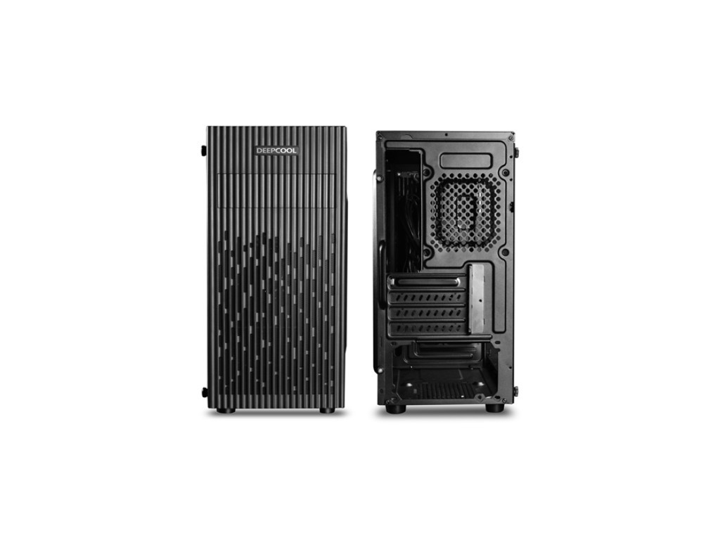 Кутия за компютър DeepCool MATREXX 30 5450_24.jpg