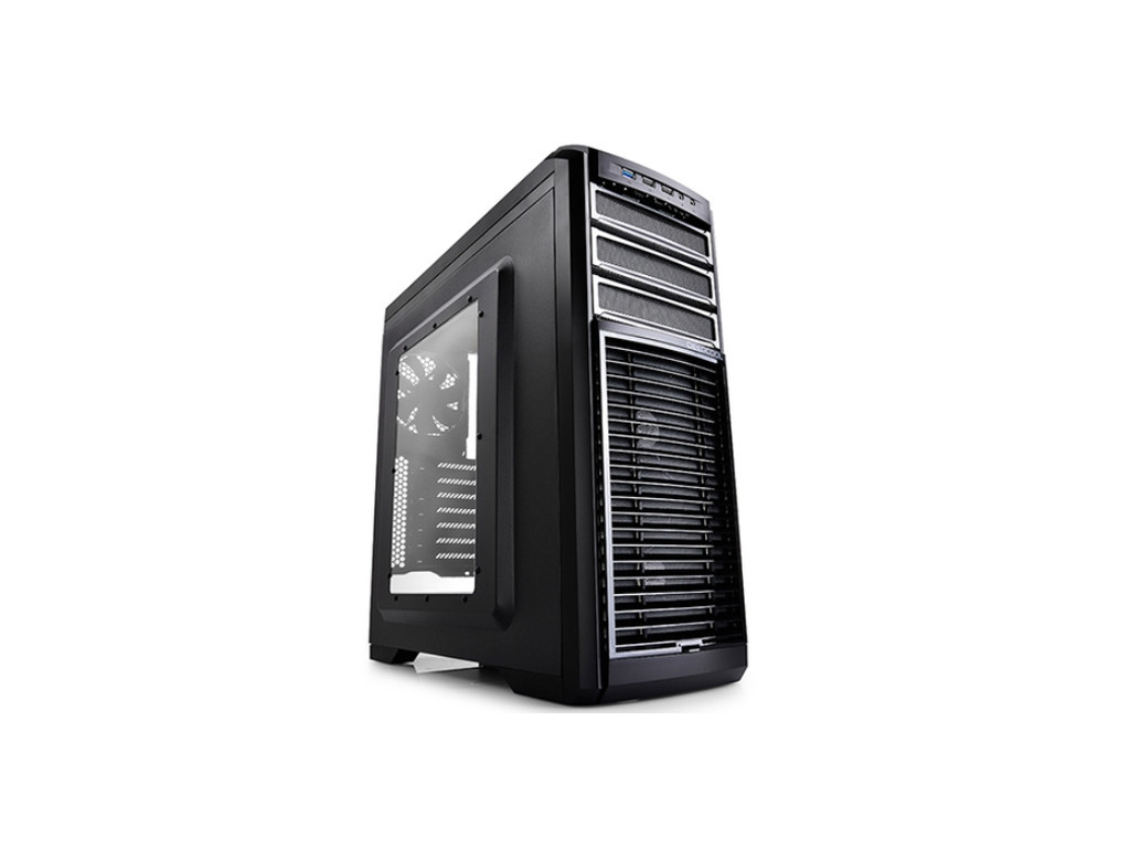 Кутия за компютър DeepCool KENDOMEN TI 5451.jpg