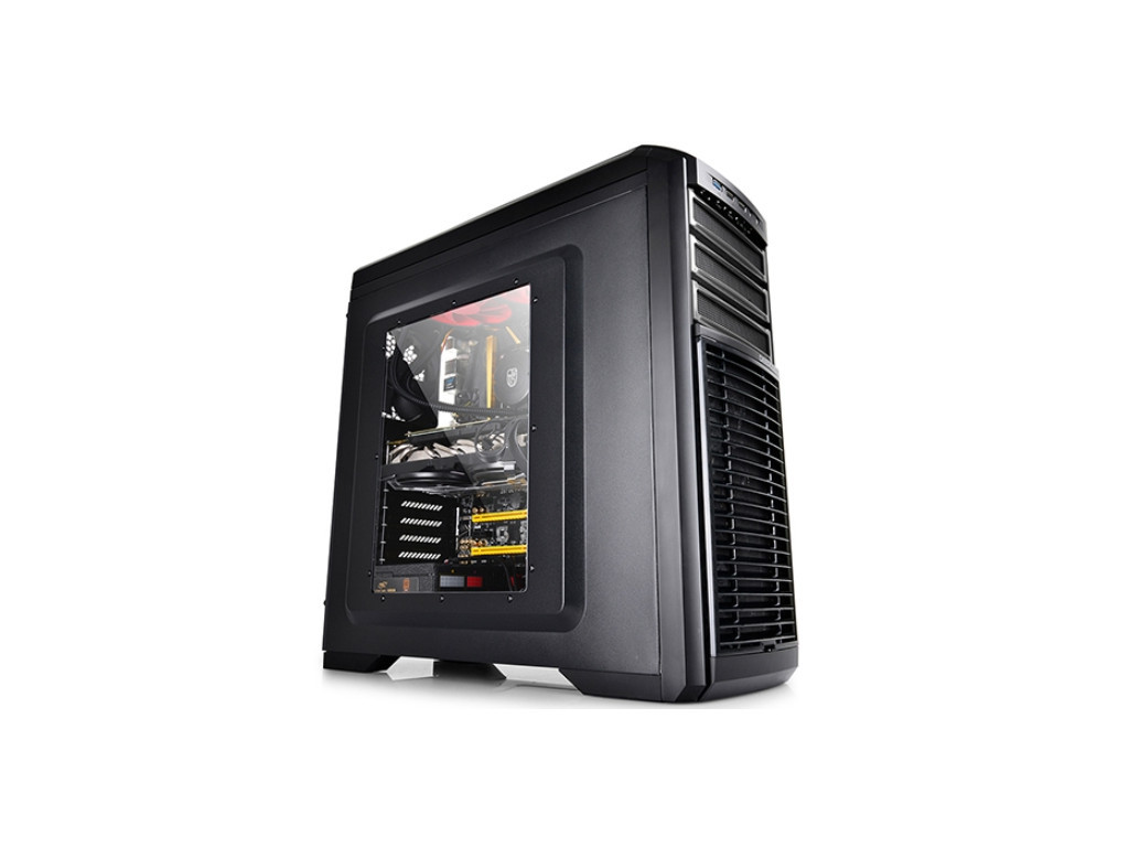 Кутия за компютър DeepCool KENDOMEN TI 5451_1.jpg