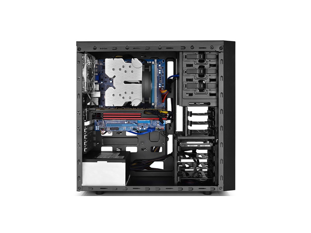 Кутия за компютър DeepCool TESSERACT SW-RD 5452_10.jpg