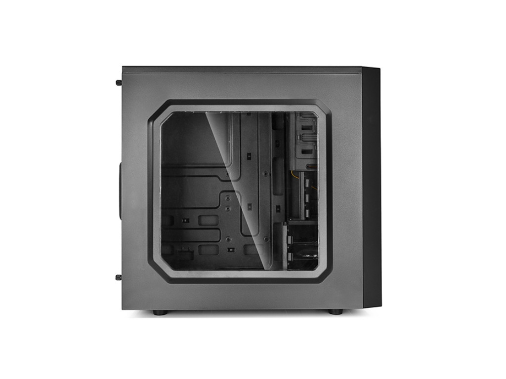 Кутия за компютър DeepCool TESSERACT SW-RD 5452_14.jpg