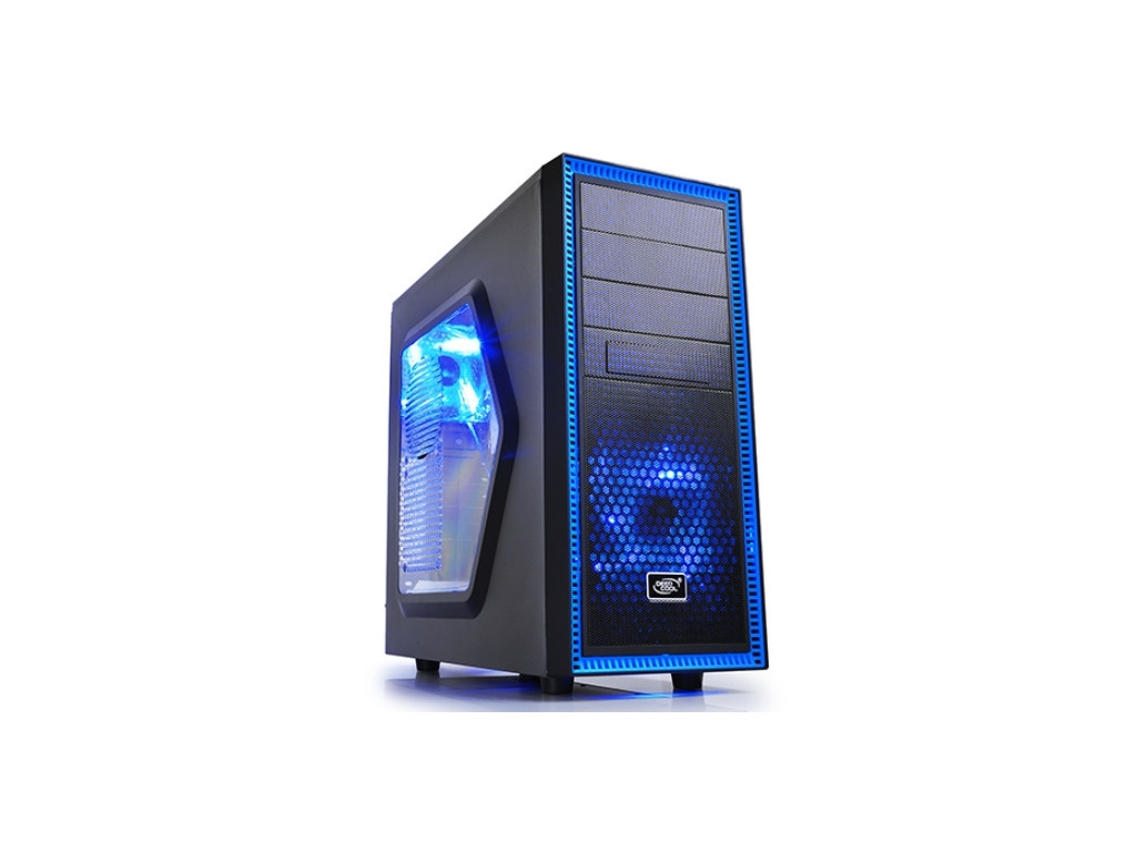 Кутия за компютър DeepCoolTESSERACT SW 5453.jpg