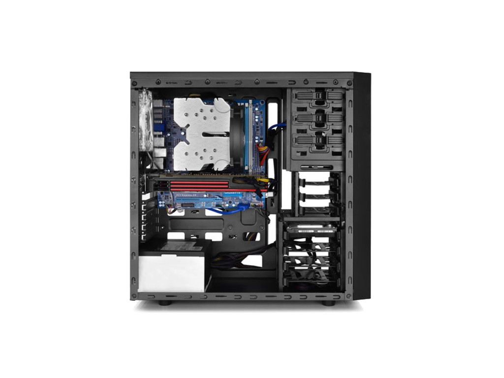 Кутия за компютър DeepCoolTESSERACT SW 5453_11.jpg