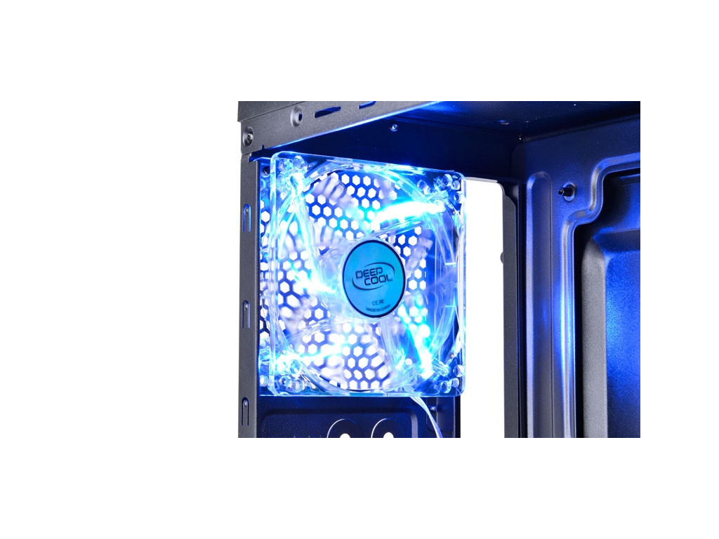 Кутия за компютър DeepCoolTESSERACT SW 5453_12.jpg