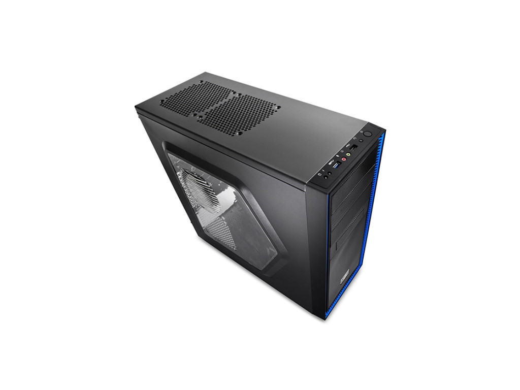 Кутия за компютър DeepCoolTESSERACT SW 5453_16.jpg