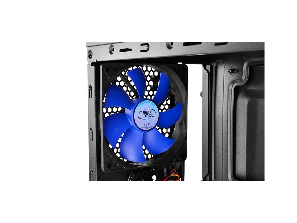 Кутия за компютър DeepCool TESSERACT BF 5454_11.jpg