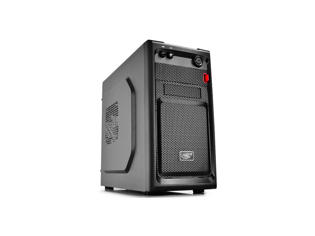 Кутия за компютър DeepCool SMARTER 5455.jpg