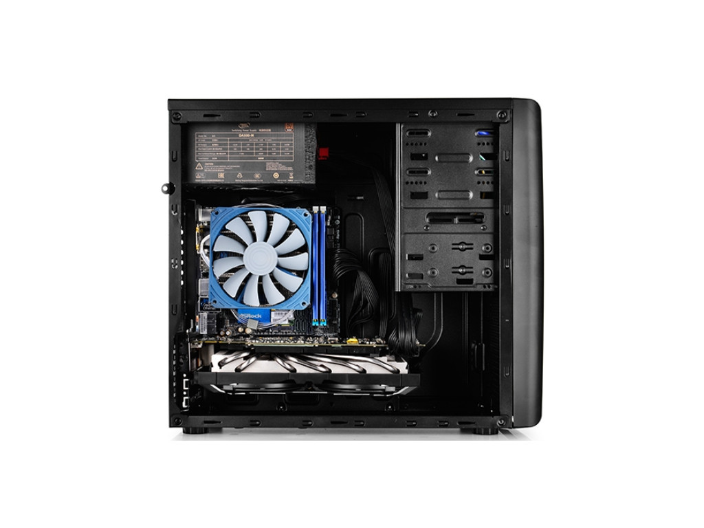 Кутия за компютър DeepCool SMARTER 5455_10.jpg