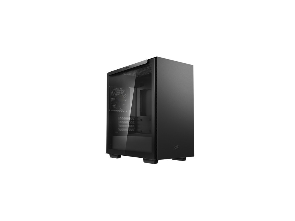 Кутия за компютър DeepCool MACUBE 110 BK 5458.jpg