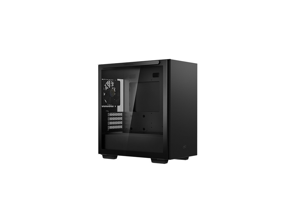 Кутия за компютър DeepCool MACUBE 110 BK 5458_1.jpg