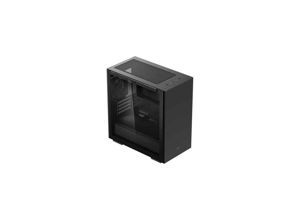 Кутия за компютър DeepCool MACUBE 110 BK 5458_100.jpg