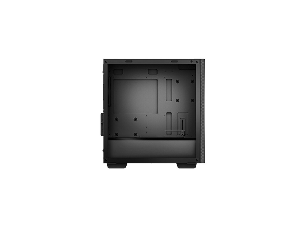 Кутия за компютър DeepCool MACUBE 110 BK 5458_103.jpg