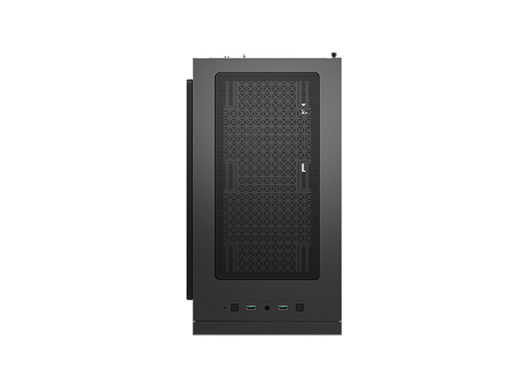 Кутия за компютър DeepCool MACUBE 110 BK 5458_105.jpg