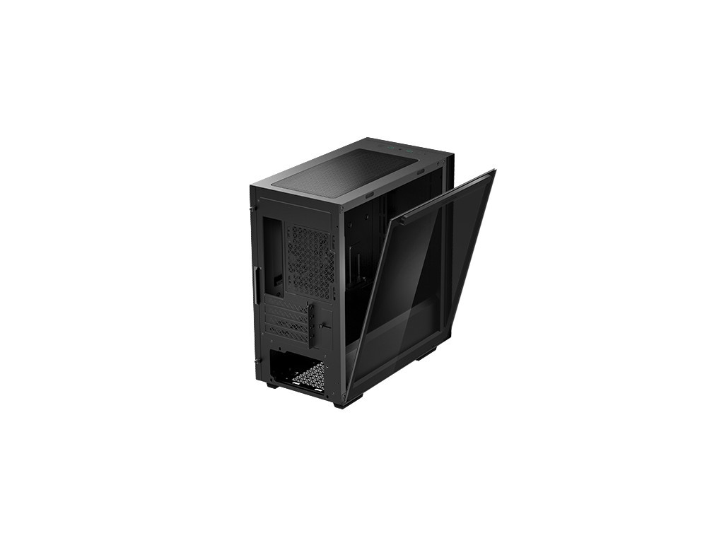 Кутия за компютър DeepCool MACUBE 110 BK 5458_109.jpg