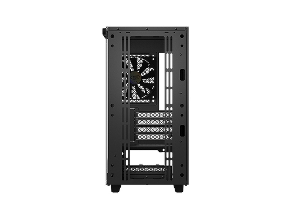 Кутия за компютър DeepCool MACUBE 110 BK 5458_110.jpg