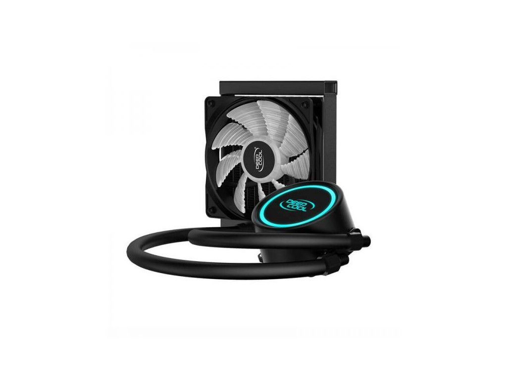 Охлаждаща система DeepCool GAMMAXX L120T BLUE 5487_1.jpg