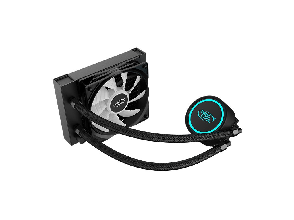 Охлаждаща система DeepCool GAMMAXX L120T BLUE 5487_10.jpg