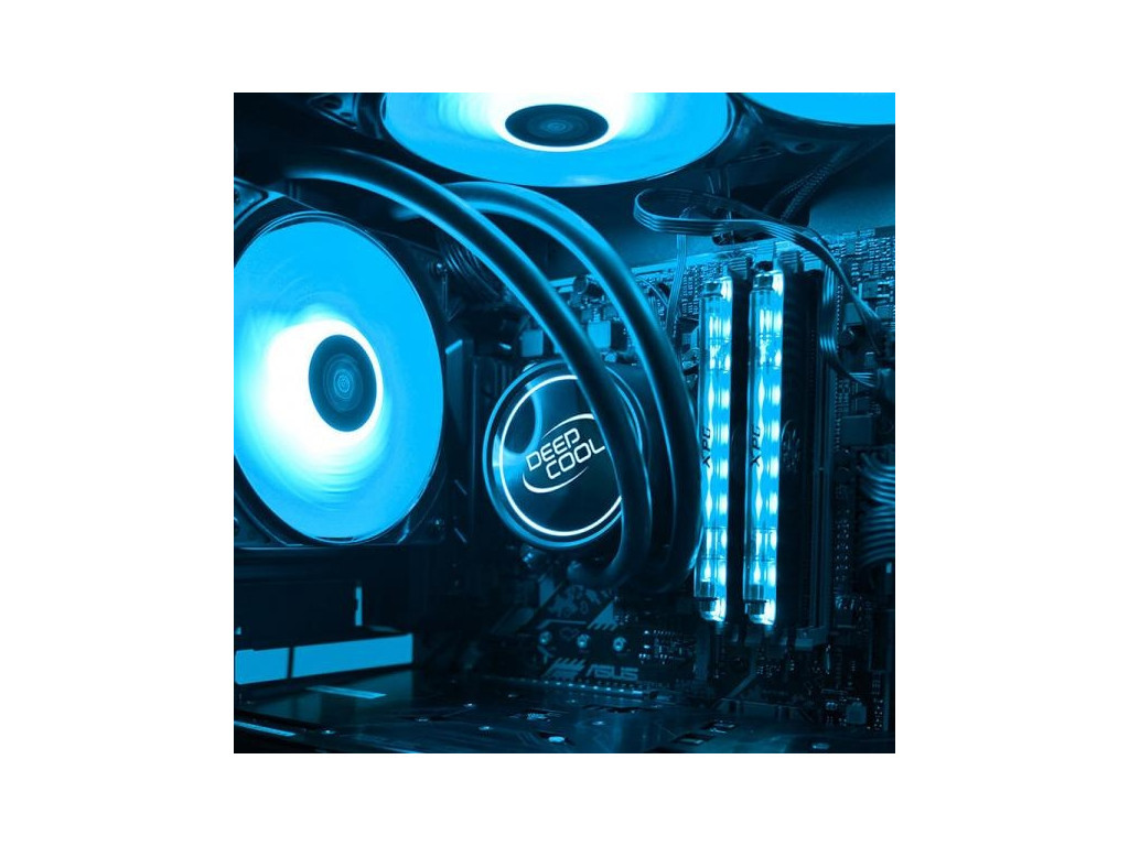 Охлаждаща система DeepCool GAMMAXX L120T BLUE 5487_15.jpg