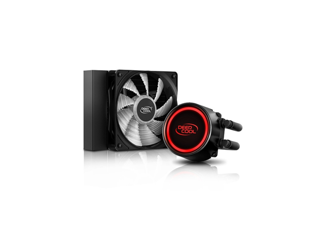 Охлаждаща система DeepCool GAMMAXX L120T RED 5488_1.jpg