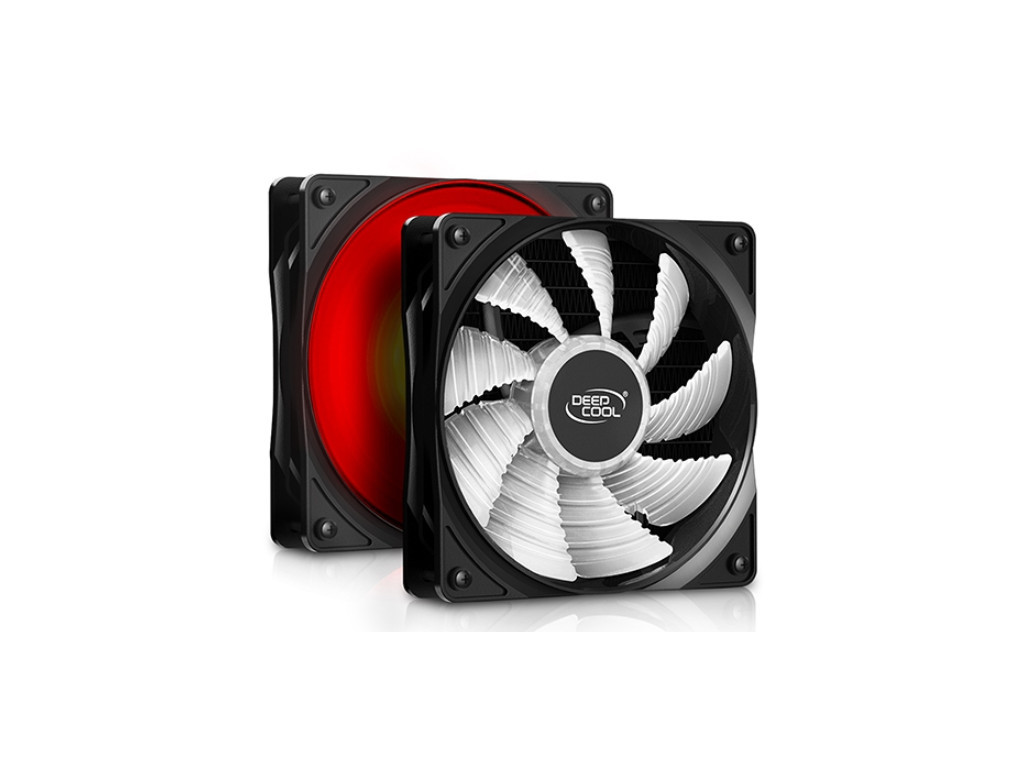 Охлаждаща система DeepCool GAMMAXX L120T RED 5488_11.jpg