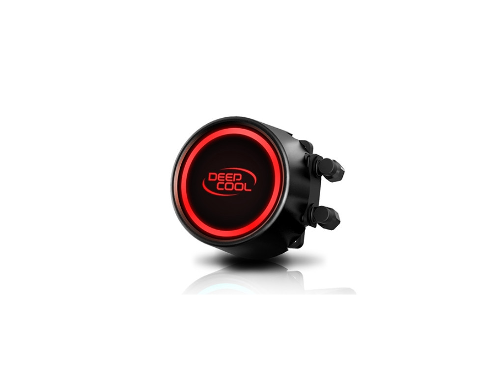 Охлаждаща система DeepCool GAMMAXX L120T RED 5488_54.jpg