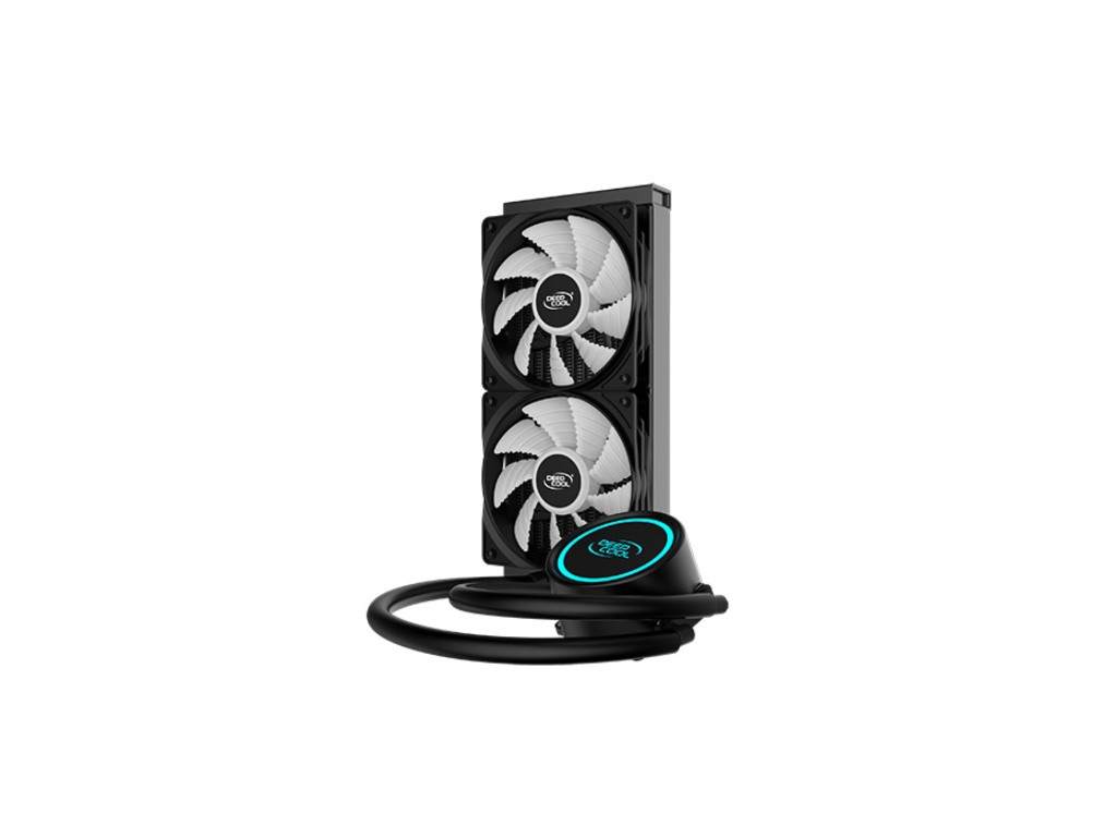 Охлаждаща система DeepCool GAMMAXX L240T BLUE 5489_32.jpg