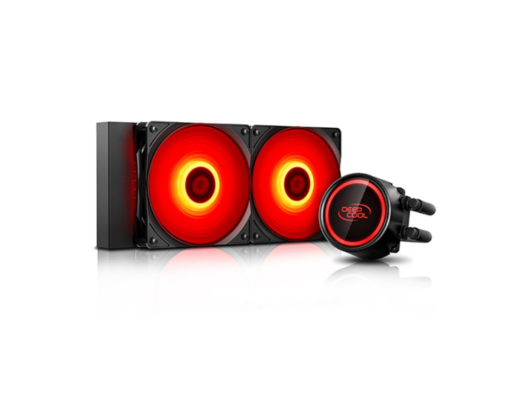 Охлаждаща система DeepCool GAMMAXX L240T RED 5490.jpg