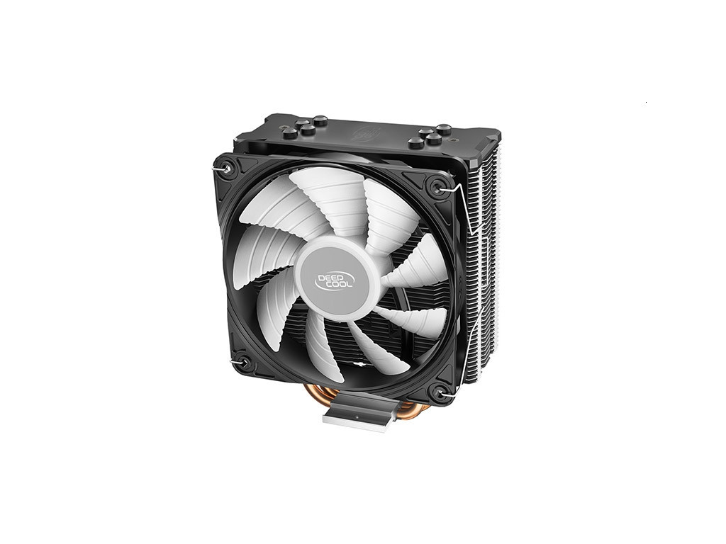 Охлаждаща система DeepCool GAMMAXX GTE V2 5493_1.jpg