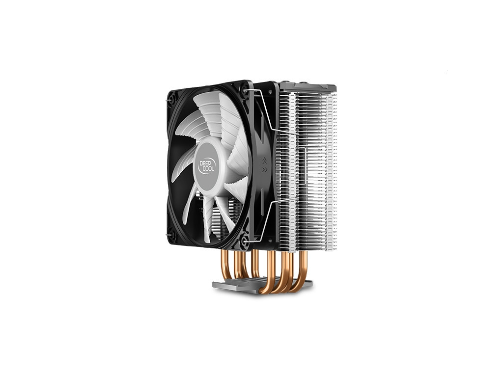 Охлаждаща система DeepCool GAMMAXX GTE V2 5493_18.jpg