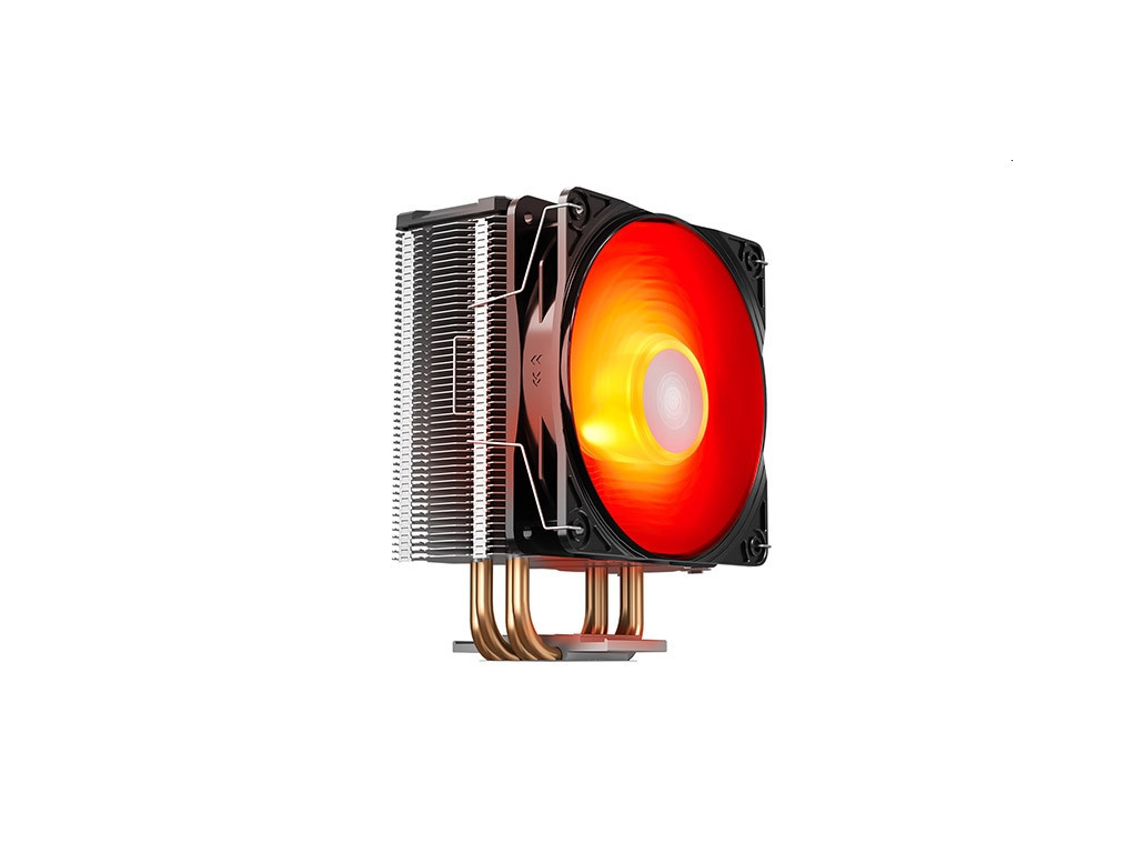 Охлаждаща система DeepCool GAMMAXX GTE V2 5493_19.jpg