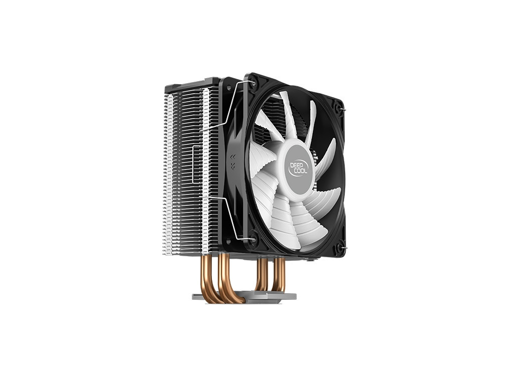 Охлаждаща система DeepCool GAMMAXX GTE V2 5493_20.jpg