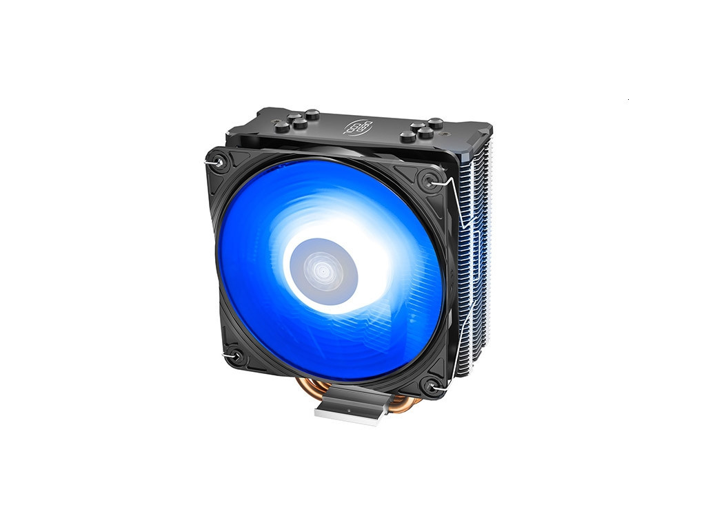 Охлаждаща система DeepCool GAMMAXX GTE V2 5493_26.jpg