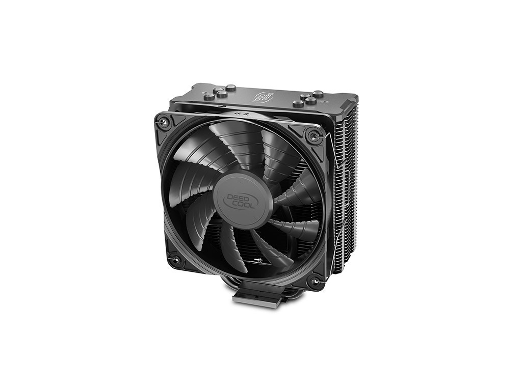 Охлаждаща система DeepCool GAMMAXX GTE V2 BLACK 5494.jpg