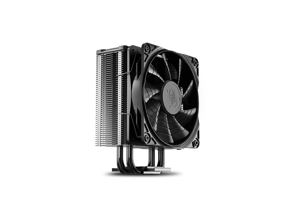 Охлаждаща система DeepCool GAMMAXX GTE V2 BLACK 5494_13.jpg