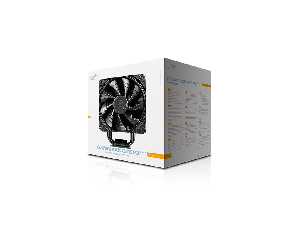 Охлаждаща система DeepCool GAMMAXX GTE V2 BLACK 5494_17.jpg