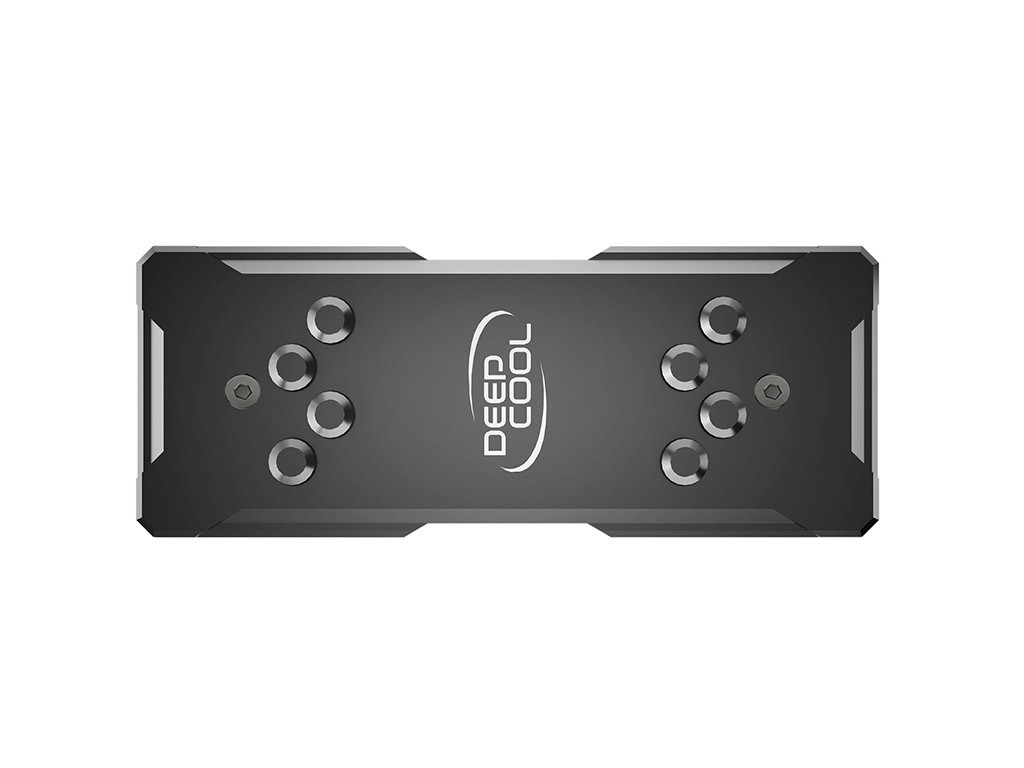 Охлаждаща система DeepCool GAMMAXX GTE V2 BLACK 5494_59.jpg
