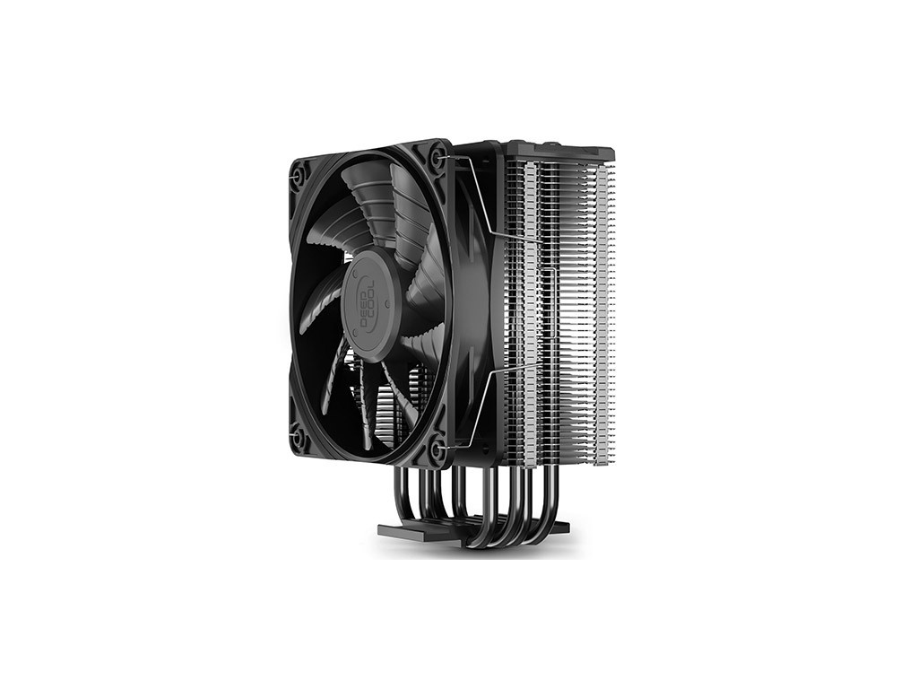 Охлаждаща система DeepCool GAMMAXX GTE V2 BLACK 5494_65.jpg