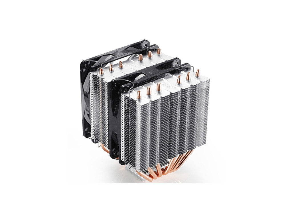 Охлаждаща система DeepCool NEPTWIN V2 5495_24.jpg