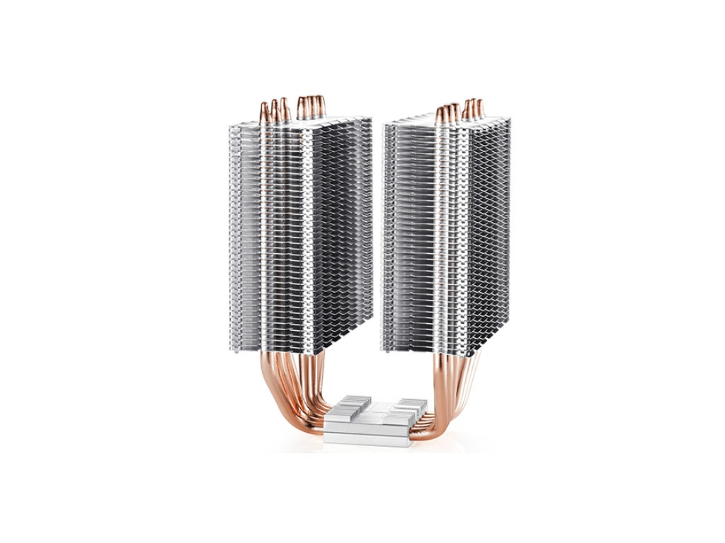 Охлаждаща система DeepCool NEPTWIN V2 5495_26.jpg