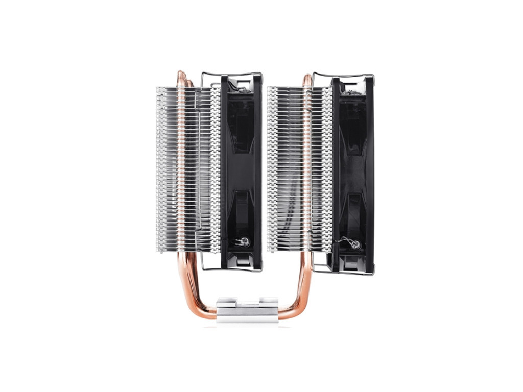 Охлаждаща система DeepCool NEPTWIN V2 5495_27.jpg