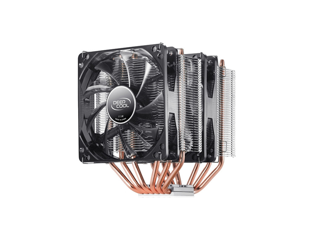 Охлаждаща система DeepCool NEPTWIN V2 5495_37.jpg