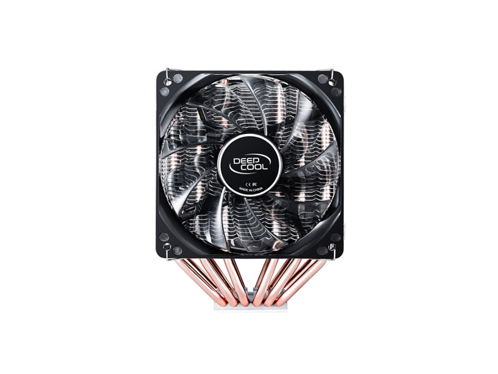 Охлаждаща система DeepCool NEPTWIN V2 5495_4.jpg