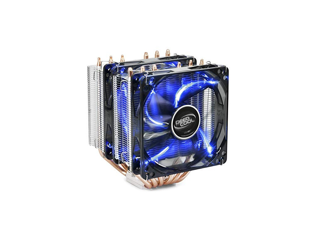Охлаждаща система DeepCool NEPTWIN V2 5495_42.jpg